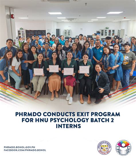hr live bohol|BOHOL Provincial Human Resource Management and .